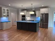 521 Pommel Lane, Southern Pines, NC 28387 — 4-bedroom home in Longleaf CC, Southern Pines, NC, photo 10 of 25: IMG_1652