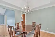 22 Glen Devon Drive, Southern Pines, NC 28387 — 5-bedroom home in Talamore, Southern Pines, NC, photo 10 of 49: 033-33_22 Glen Devon Dr, Southern Pines,