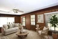 111 Fairlane Road, Greenville, NC 27834 — 3-bedroom home in Fairlane, Greenville, NC, photo 24 of 26: Organic_Serenity_Style