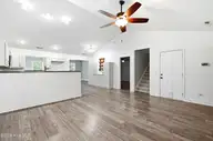 122 Pond View Circle, Hampstead, NC 28443 — 3-bedroom home in Virginia Creek Forest, Hampstead, NC, photo 5 of 32