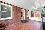 2877 Tyndall Williams Drive, Deep Run, NC 28525 — 3-bedroom home, Deep Run, NC, photo 24 of 51: 24-web-or-mls-BLS_0236-edit
