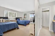 804 Colony Place 4e, Sunset Beach, NC 28468 — 2-bedroom condo in Colony I, Sunset Beach, NC, photo 21 of 47: 33-kahunaphoto