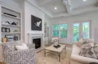 972 Ashburton Road SE 93, Bolivia, NC 28422 — 3-bedroom home in Riversea  Plantation, Bolivia, NC, photo 10 of 37