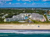 9201 Coast Guard Road A208, Emerald Isle, NC 28594 — 3-bedroom waterfront condo in Pebble Beach, Emerald Isle, NC, photo 1 of 45: Pebble Beach A208