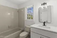 4601 Tall Tree Lane, Wilmington, NC 28409 — 4-bedroom home in Tall Tree, Wilmington, NC, photo 20 of 40: DSC04370