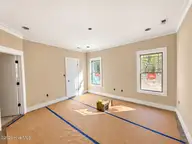 9770 Hinnant-edgerton Road, Kenly, NC 27542 — 3-bedroom home in Sullivan's Ridge, Kenly, NC, photo 9 of 25: 51230784-1DB9-4A53-B8FF-49EEAB13CA17