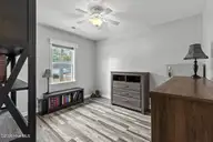 309 Jacqueline Drive, Havelock, NC 28532 — 3-bedroom home in Cherry Branch, Havelock, NC, photo 18 of 30: jacqueline-21