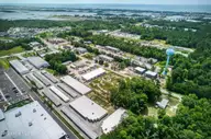 168 J H Batts Road, Surf City, NC 28445 — lot, Surf City, NC, photo 11 of 23