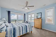 4601 Ocean Drive, Emerald Isle, NC 28594 — 6-bedroom waterfront home, Emerald Isle, NC, photo 16 of 67: 14-web-or-mls-1S3A9327