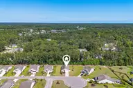 560 Dellcastle Court NW, Calabash, NC 28467 — 3-bedroom home in Spring Mill, Calabash, NC, photo 3 of 65: 560 Dellcastle-36