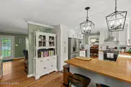 101 King Richard Court, Jacksonville, NC 28546 — 4-bedroom home in Sherwood Forest, Jacksonville, NC, photo 9 of 47