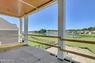 212 Summernights Way, Holly Ridge, NC 28445 — 5-bedroom waterfront home in Summerhouse On Everett Bay, Holly Ridge, NC, photo 24 of 33