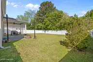 920 Megan Drive, Greenville, NC 27834 — 3-bedroom home in Mill Creek, Greenville, NC, photo 5 of 45: 18-web-or-mls-IMG_0006