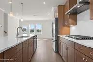 249 Pelican Flight Loop, Wilmington, NC 28412 — 3-bedroom townhome in Riverlights, Wilmington, NC, photo 17 of 55