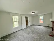 25960 Us 264 Highway E, Pantego, NC 27860 — 3-bedroom home, Pantego, NC, photo 17 of 39: IMG_4951