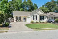 9456 Night Harbor Drive, Leland, NC 28451 — 3-bedroom home in Westgate, Leland, NC, photo 2 of 60: 3_DSC00942