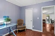4559 Tavia Lane SW, Shallotte, NC 28470 — 3-bedroom manufactured home in Long Bay Country, Shallotte, NC, photo 12 of 44