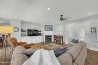 529 Camway Drive, Wilmington, NC 28403 — 3-bedroom home in Eastwind, Wilmington, NC, photo 4 of 24