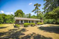 1501 Parmele Drive, Wilmington, NC 28401 — 3-bedroom home in Sherwood Forest, Wilmington, NC, photo 2 of 23