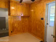 103 Bridle Path Road, Goldsboro, NC 27534 — 3-bedroom home in Anderwood, Goldsboro, NC, photo 11 of 21: Office