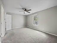 832 Mill River Road, Jacksonville, NC 28540 — 3-bedroom home in West River, Jacksonville, NC, photo 16 of 31: 23-web-or-mls-832 Mill River Rd. 57