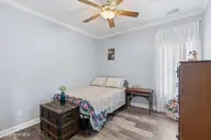 2847 Palm Grove Court SW, Supply, NC 28462 — 3-bedroom waterfront home in Palm Grove, Supply, NC, photo 16 of 37