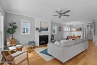 278 Trisail Terrace, Wilmington, NC 28412 — 5-bedroom home in Riverlights, Wilmington, NC, photo 19 of 71: 34-web-or-mls-DSC03239
