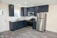 522 Pennsylvania Avenue, Rocky Mount, NC 27801 — 4-bedroom home, Rocky Mount, NC, photo 10 of 30: DSC_5158