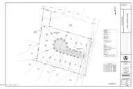 808 Pee Dee Road, Aberdeen, NC 28315 — lot in Aberdeen, Aberdeen, NC, photo 4 of 5: ARYAN_ESTATES_ASM_photo_ (3)