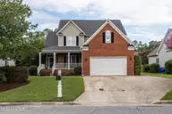 1802 Rondo Drive, Greenville, NC 27858 — 4-bedroom home in Tucker Estates, Greenville, NC, photo 1 of 75: 1802RONDO1