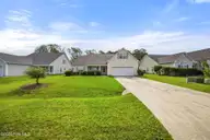 105 Penquin Place, Hampstead, NC 28443 — 4-bedroom home in Belvedere, Hampstead, NC, photo 3 of 60