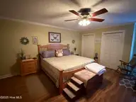 3102 Cashwell Drive Unit 70, Goldsboro, NC 27534 — 3-bedroom townhome in Fredericksburg, Goldsboro, NC, photo 15 of 29: IMG_8312
