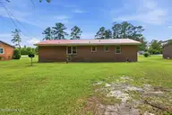 746 Kinston Highway, Richlands, NC 28574 — 3-bedroom home, Richlands, NC, photo 22 of 23: kinston-22