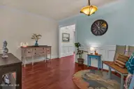 5261 Windlass Road, Southport, NC 28461 — 3-bedroom home in Rivermist at Dutchma, Southport, NC, photo 9 of 78: 5261 WINDLASS RD