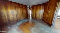 1502 Herrington Road, Elizabeth City, NC 27909 — 3-bedroom home, Elizabeth City, NC, photo 15 of 50: Living_Area_19