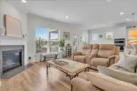 3202 Penzance Row, Wilmington, NC 28412 — 3-bedroom home in Riverlights - Del Webb, Wilmington, NC, photo 11 of 56