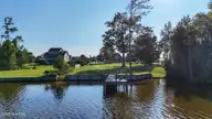 449 24 Pointe Vista Drive, Elizabeth City, NC 27909 — waterfront lot in The Waters At Sunset Pointe, Elizabeth City, NC, photo 18 of 20: dji_20260917164318_0019_d
