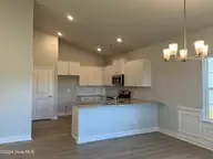 749 Greenwich Place, Richlands, NC 28574 — 3-bedroom home in Waverly Place, Richlands, NC, photo 6 of 14: IMG_0763