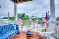 1610 Searay Lane Unit 2, Carolina Beach, NC 28428 — 3-bedroom condo in Wilmington Beach, Carolina Beach, NC, photo 21 of 36