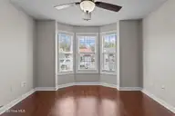 2517 Crystal Drive SW, Wilson, NC 27893 — 3-bedroom home in Downing Village, Wilson, NC, photo 12 of 26: 22-web-or-mls-DSC02978