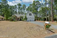 3 Pin Cherry Lane, Pinehurst, NC 28374 — 4-bedroom home in Unit 10, Pinehurst, NC, photo 2 of 35: 001__dsc1037_15