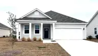 739 New Haven Lane SW, Supply, NC 28462 — 3-bedroom home in Stanbury Creek, Supply, NC, photo 1 of 21: Lot 118 - 739 New Haven Lane