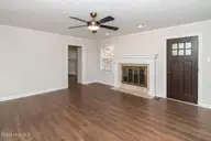 1921 Pinemont Circle, Goldsboro, NC 27534 — 4-bedroom home in Pinemont, Goldsboro, NC, photo 17 of 41: IMG_9424t