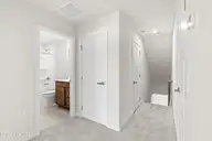 2097 Parow Lane NW 6d, Calabash, NC 28467 — 3-bedroom townhome in Anderson Farms, Calabash, NC, photo 10 of 26