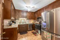 1910 Sierra Drive NW, Wilson, NC 27896 — 3-bedroom home in Cavalier Park, Wilson, NC, photo 14 of 27: 1910Sierra_16