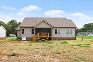 51 Clio Court, Selma, NC 27576 — 3-bedroom home in Howell Farm, Selma, NC, photo 23 of 25: 023_file_4831
