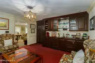 35 Bel Air Drive, Pinehurst, NC 28374 — 5-bedroom home in CCNC, Pinehurst, NC, photo 22 of 66: 35 Bel Air -20