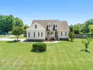 17 Jenn Road, Burgaw, NC 28425 — 3-bedroom home in The Cottages at Murraytown, Burgaw, NC, photo 1 of 47