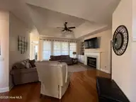 50 Catalpa Lane S, Pinehurst, NC 28374 — 3-bedroom home in Unit 12, Pinehurst, NC, photo 3 of 11: IMG_5904
