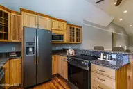 496 Yadkin Run Lane, Southern Pines, NC 28387 — 2-bedroom home in Horse Country, Southern Pines, NC, photo 20 of 67: Virtually Staged